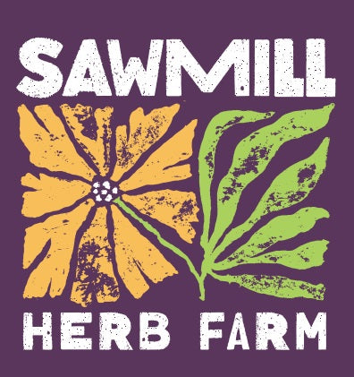 Sawmill Herb Farm