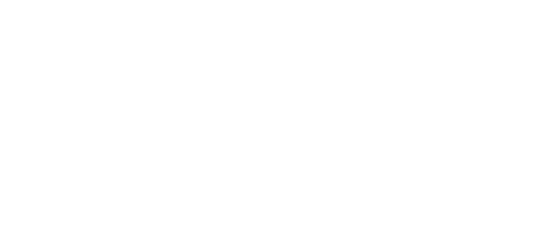 Sawmill Herb Farm