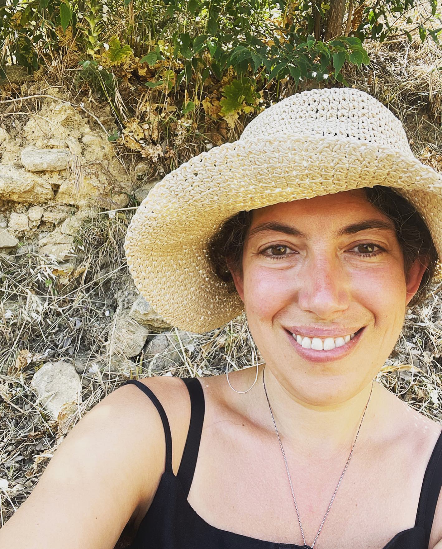 Fall Cordials How Sweet it Is w/ Jade Alicandro, Sept 25, 530 7 pm