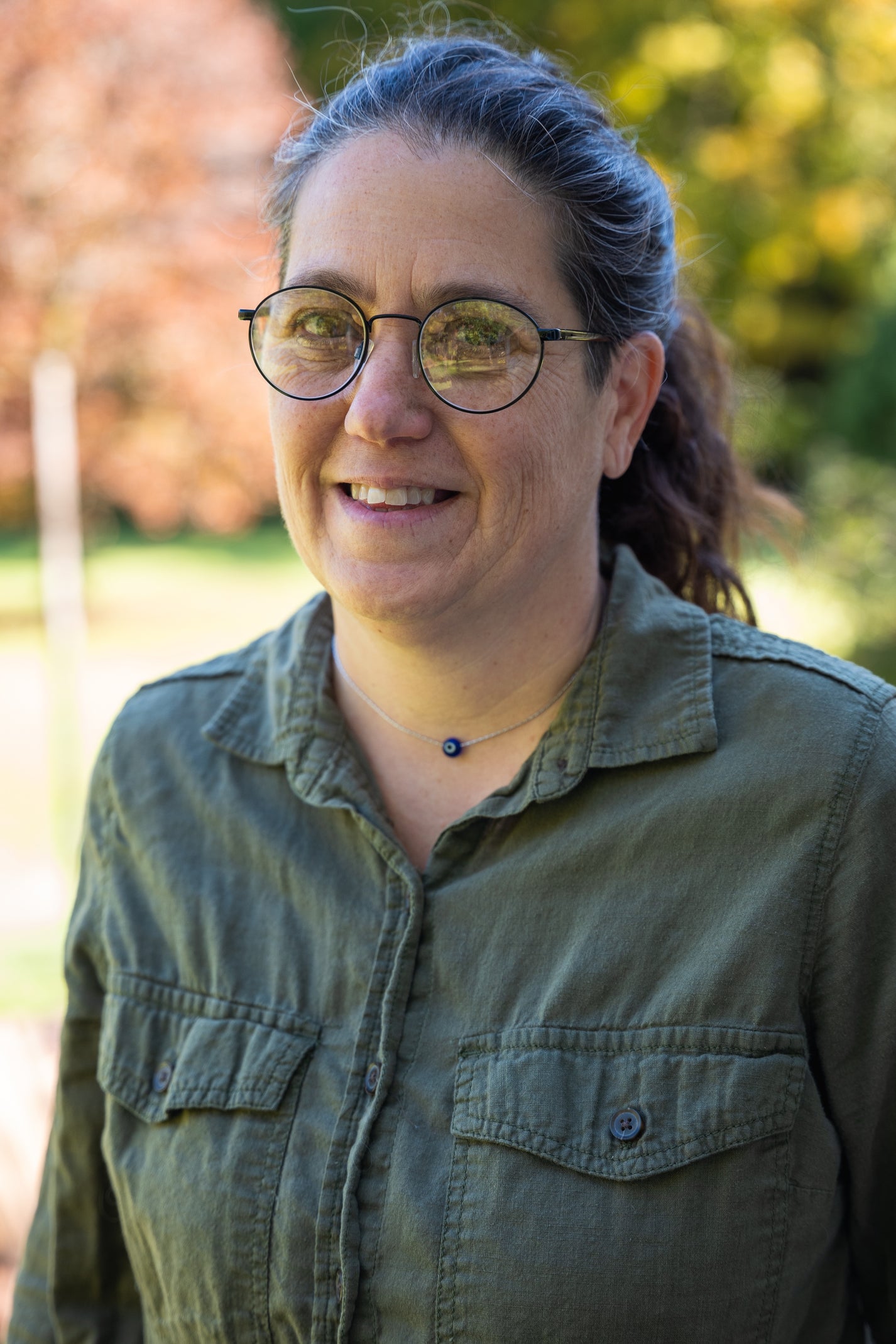 Intro to EcoPrinting on Paper with Tony(a) Lemos, July 17. 5 7 pm